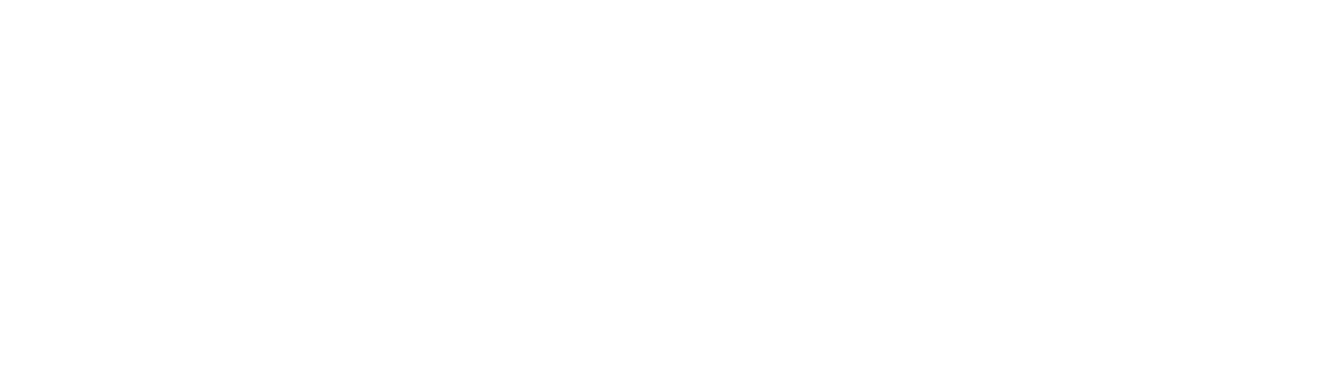 The Mezzanine Factory